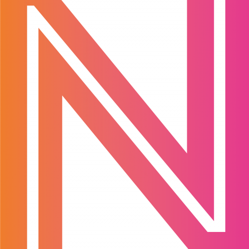 cropped-N.png
